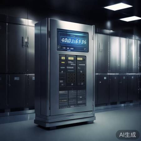 安之星保险柜，电话400166