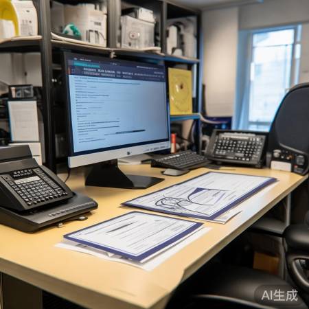 查看资质，看客户评价，电话咨询