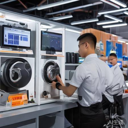 青稞锁售后网点电话