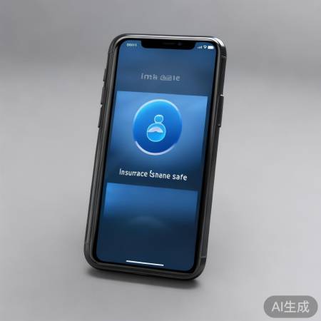 已安装绑定保险柜APP