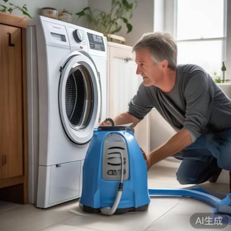 简易神器安装指南