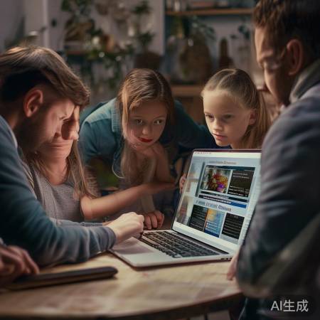 警惕WiFi破解技术更新