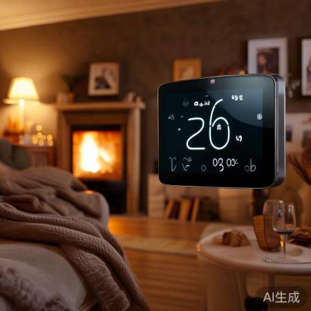 “室内温度25-28度最节能舒