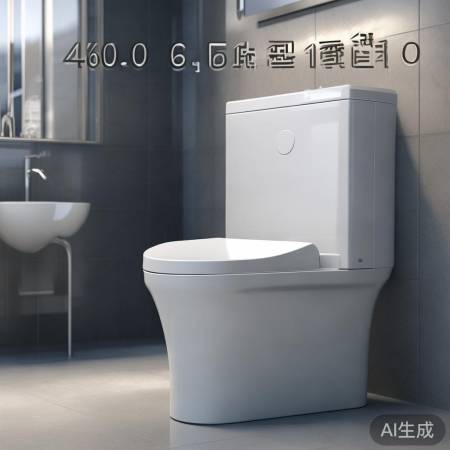 恒洁智能马桶售后电话:4001