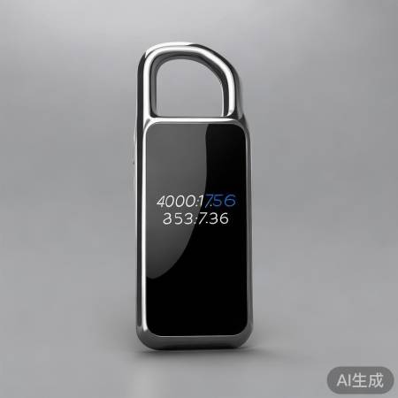 青稞锁，全天客服热线