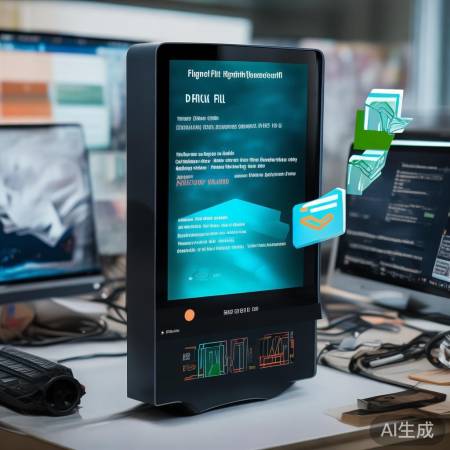 指纹库满，需清理旧数据