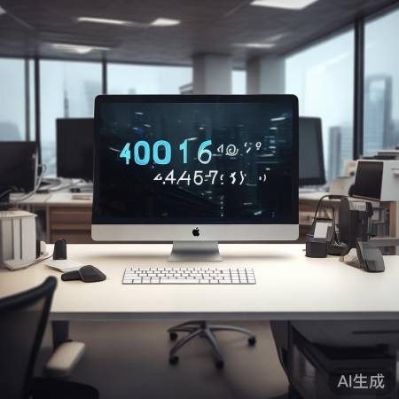 大一消毒柜总部维修电话4001