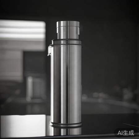 百年老牌消毒柜,全球信赖之选