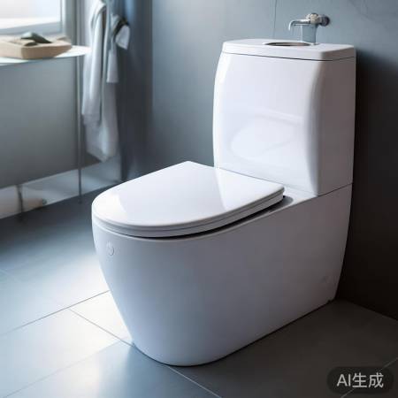 挑选智能马桶小技巧