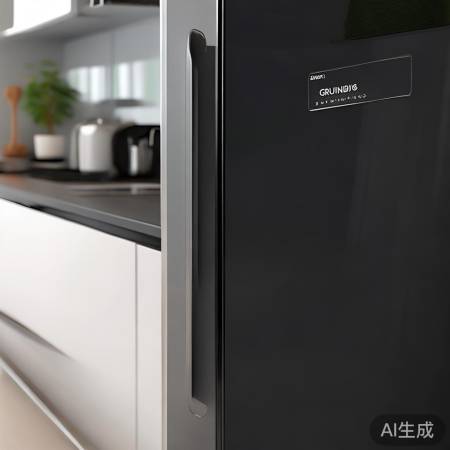 根德冰箱400维修电话:400