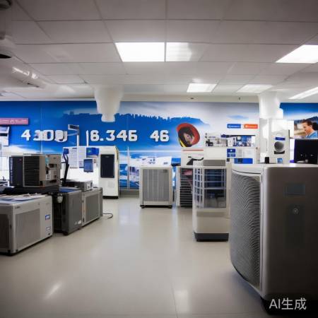 开利空调服务热线:400166