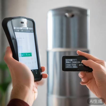 斯宝亚创热水器故障,速拨400