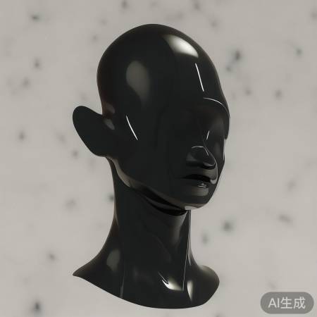 安久消毒柜预约热线：40016