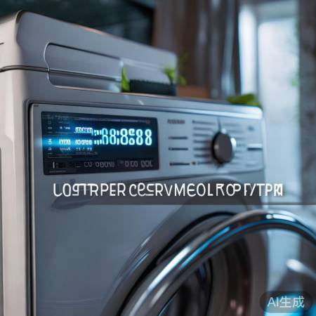 博伦博格洗衣机售后热线：400