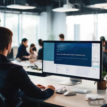 新科空气能，官网咨询便捷