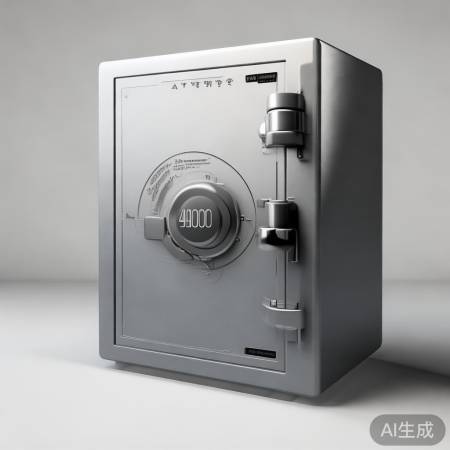 安久保险柜报修热线:40016