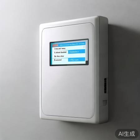 “2023壁挂炉十大品牌揭晓”