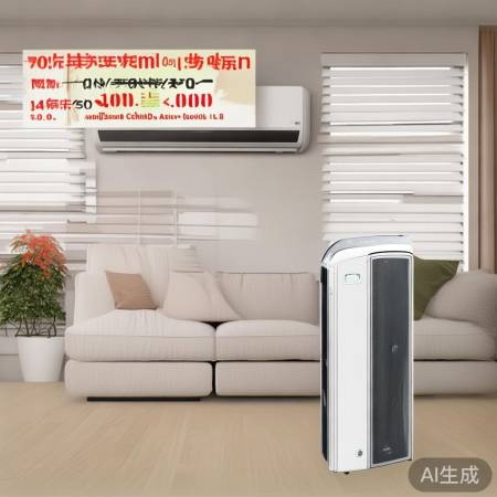 家用中央空调，价格多样节能省电