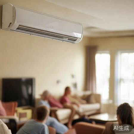 中央空调选购指南