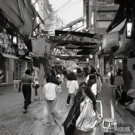 南通空调比价选优