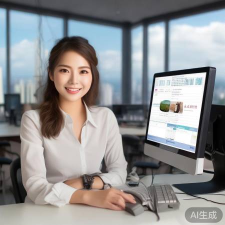 欧特斯热水器400客服热线