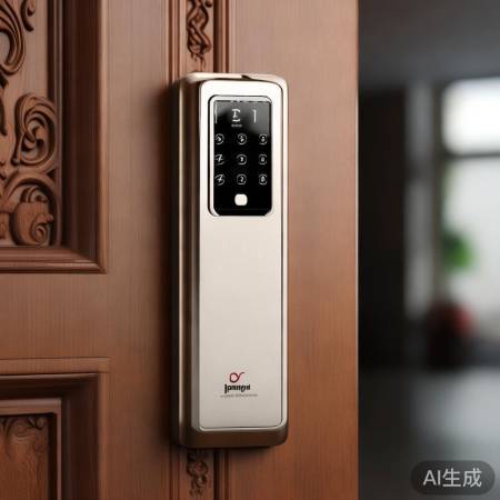 京鱼座指纹锁电话咨询