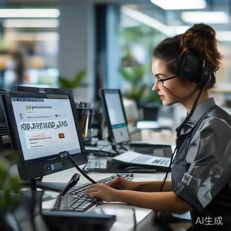 集成灶售后热线：4001663