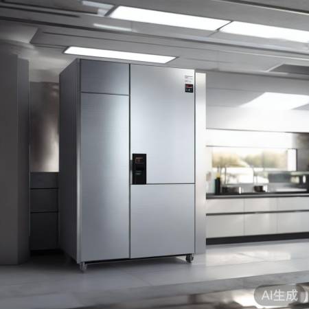 立柜消毒柜，品质生活必备