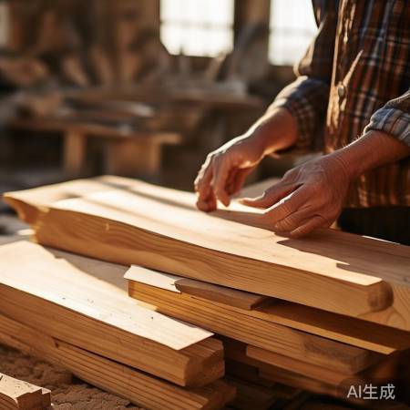 选材关键，首站重要