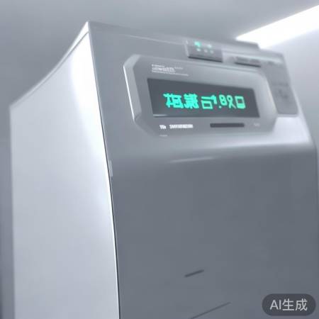 德简消毒柜热线：4001663