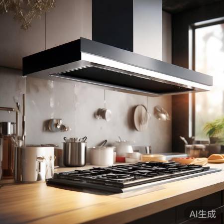 大冶帅康油烟机购买指南