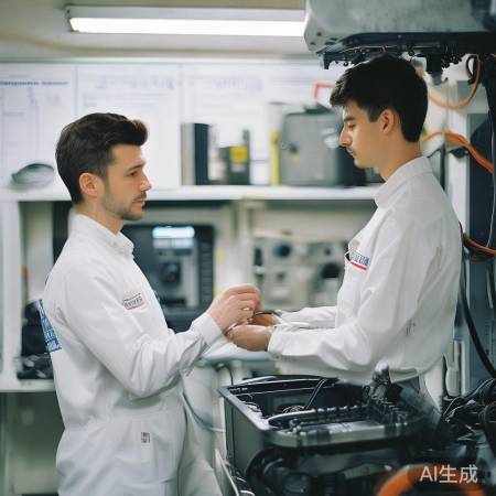 油烟机维修，专业规范，保障服务