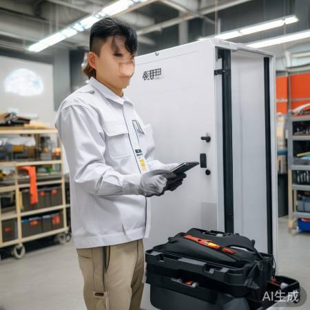 专业认证，规范维修，90天质保