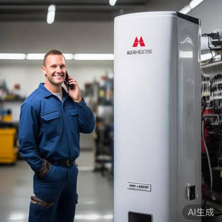 三菱热水器维修热线