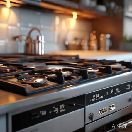 燃气灶快捷服务电话