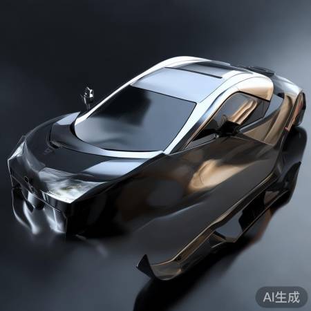 牙膏除顽固水垢