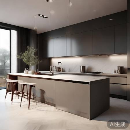 消毒柜清洁小贴士