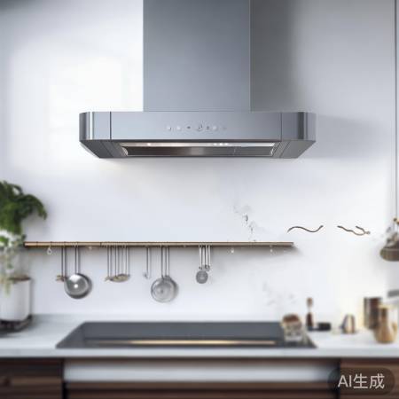 林内油烟机400热线:1663