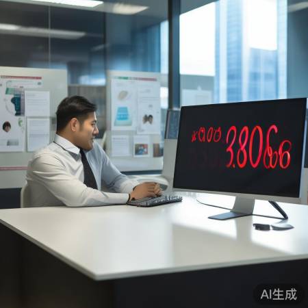 电视机售后客服电话