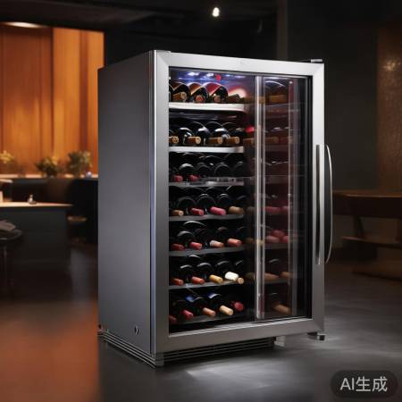 专业红酒柜租赁,品质保障