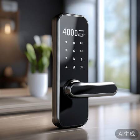 青稞锁救援热线：4001663