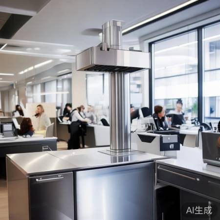 太太油烟机总部客服电话：400