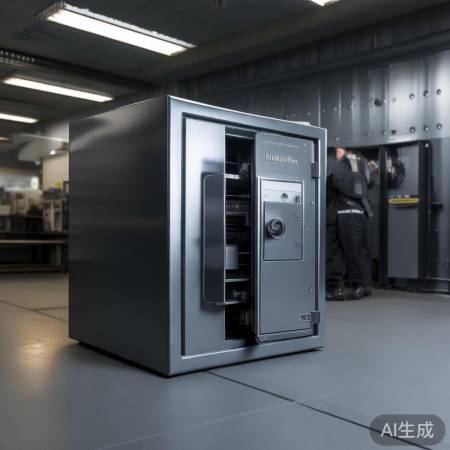 “Chubbsafes维修电话