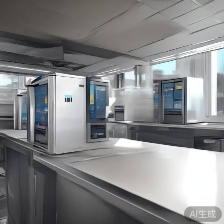 消毒柜种类繁多，选哪款？