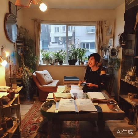 分享结束，期待下期技巧！