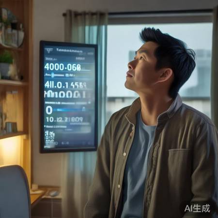 神州热水器维修电话400166