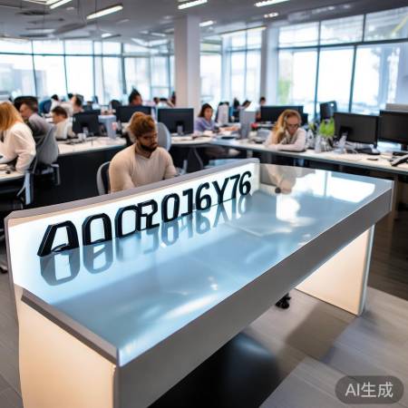 开利客服专线：40016637