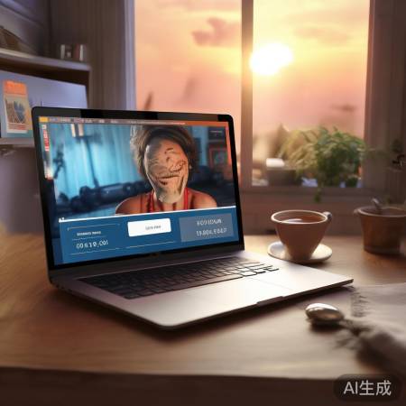 关注我,下期再见!