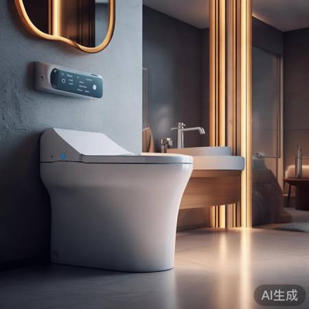 西安智能马桶选购指南