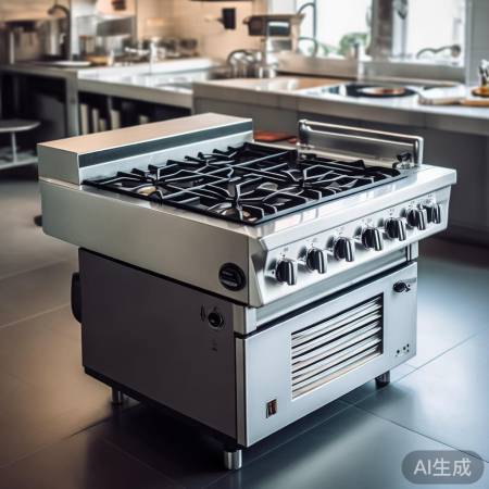 福建ZZ燃气灶，时尚实用高性价